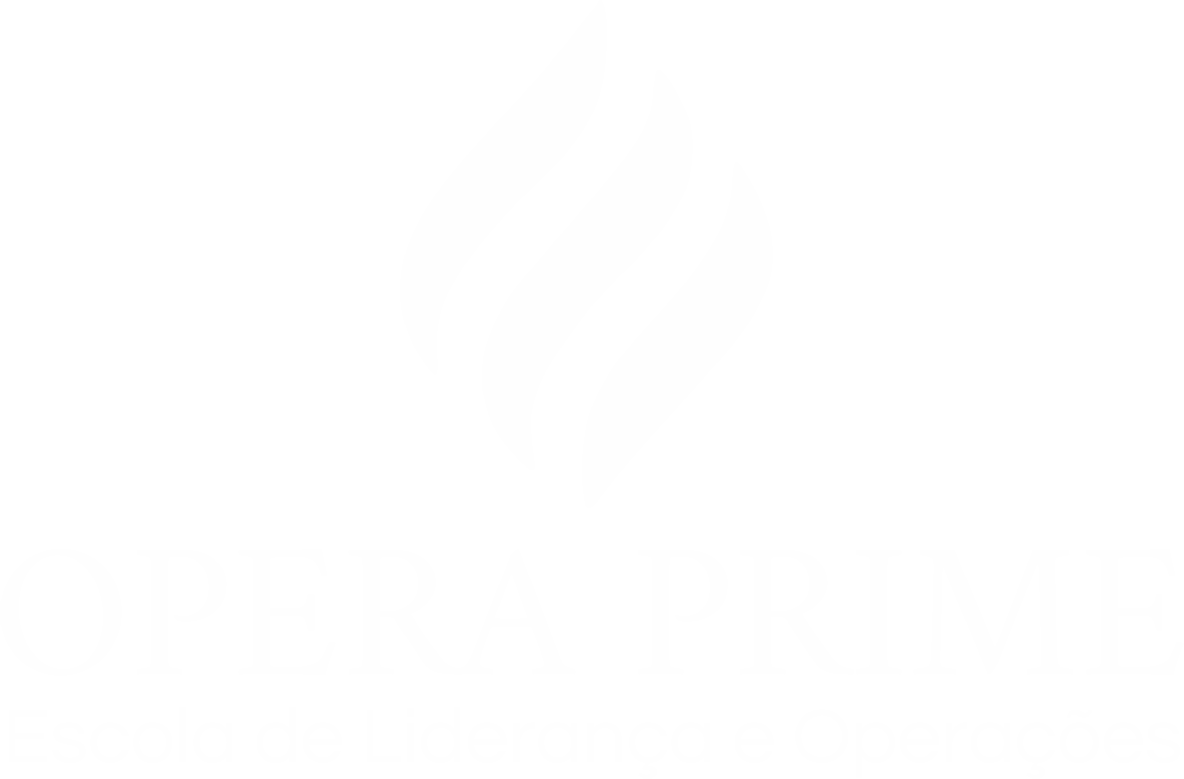 Opera Prime - Escola de Lideranças e Operações